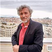 Creativo, propositivo y dirigido a todas las edades